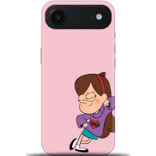 Uyumlu Kılıf HD Baskılı Kılıf - Followed Institution 5163