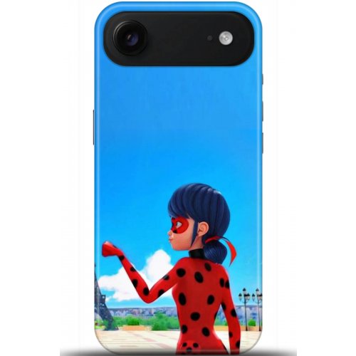 Uyumlu Kılıf HD Baskılı Kılıf - Followed Institution 5166