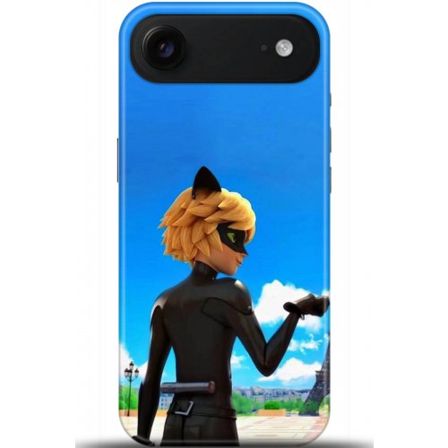 Uyumlu Kılıf HD Baskılı Kılıf - Followed Institution 5167