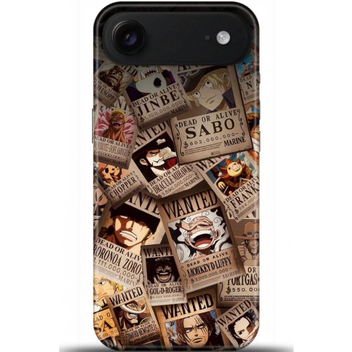 Uyumlu Kılıf HD Baskılı Kılıf - Followed Institution 5192