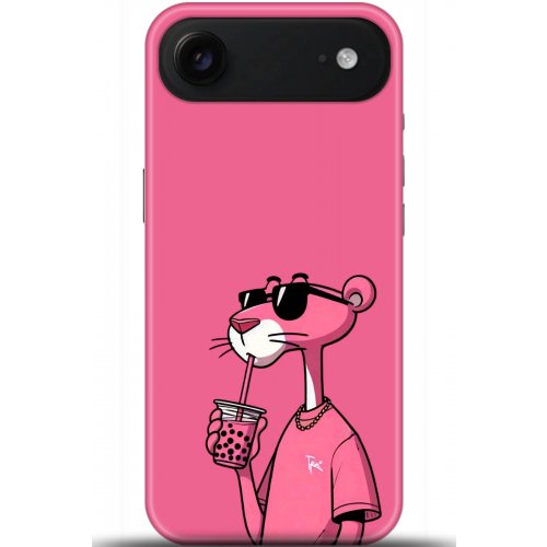 Uyumlu Kılıf HD Baskılı Kılıf - Followed Institution 5197