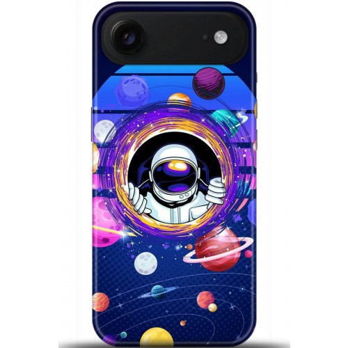 Uyumlu Kılıf HD Baskılı Kılıf - Followed Institution 5228