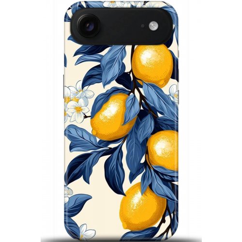 Uyumlu Kılıf HD Baskılı Kılıf - Followed Institution 5229