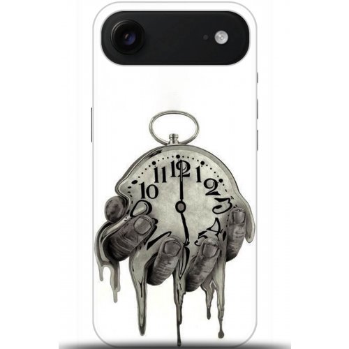 Uyumlu Kılıf HD Baskılı Kılıf - Followed Institution 5257