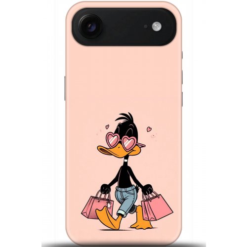 Uyumlu Kılıf HD Baskılı Kılıf - Followed Institution 5293