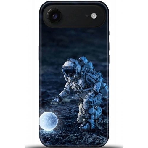 Uyumlu Kılıf HD Baskılı Kılıf - Followed Institution 5303