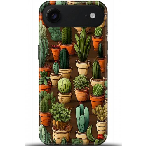 Uyumlu Kılıf HD Baskılı Kılıf - Followed Institution 5310