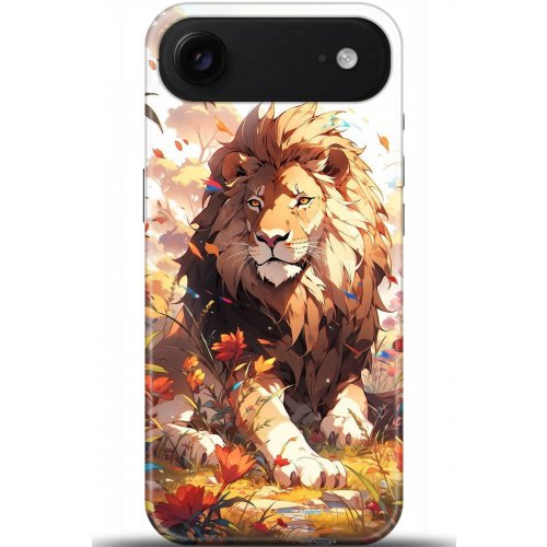 Uyumlu Kılıf HD Baskılı Kılıf - Followed Institution 5311