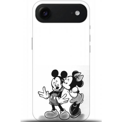 Uyumlu Kılıf HD Baskılı Kılıf - Followed Institution 5313