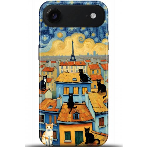 Uyumlu Kılıf HD Baskılı Kılıf - Followed Institution 5317