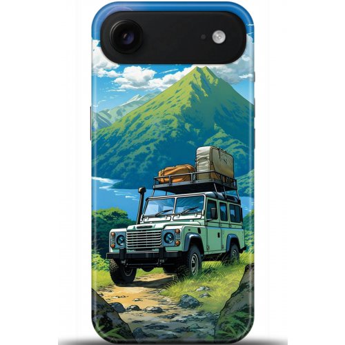 Uyumlu Kılıf HD Baskılı Kılıf - Followed Institution 5362