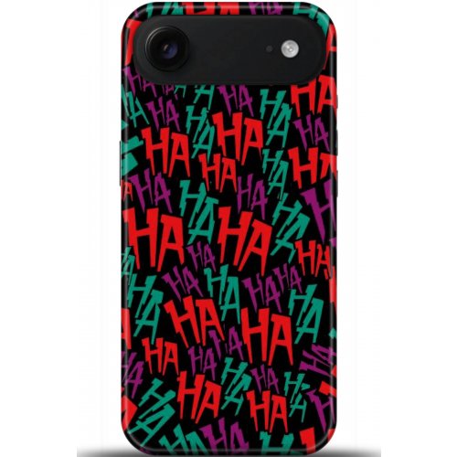 Uyumlu Kılıf HD Baskılı Kılıf - Followed Institution 5380