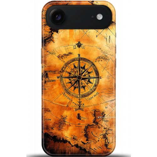 Uyumlu Kılıf HD Baskılı Kılıf - Followed Institution 5383