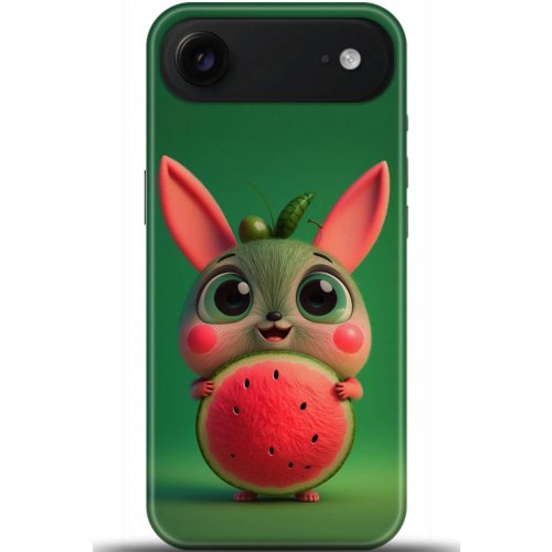 Uyumlu Kılıf HD Baskılı Kılıf - Followed Institution 5384