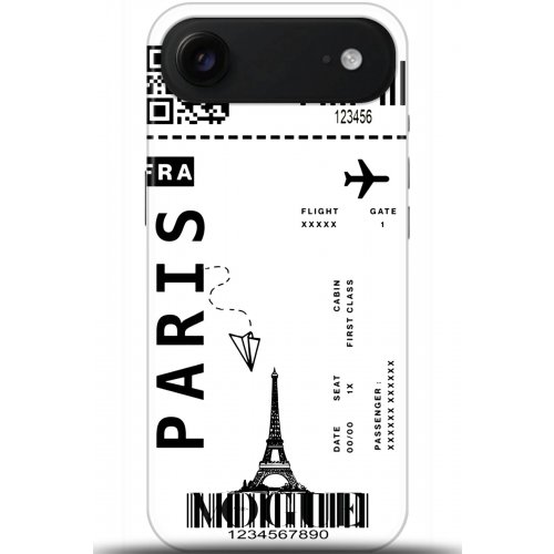 Uyumlu Kılıf HD Baskılı Kılıf - Followed Institution 5414