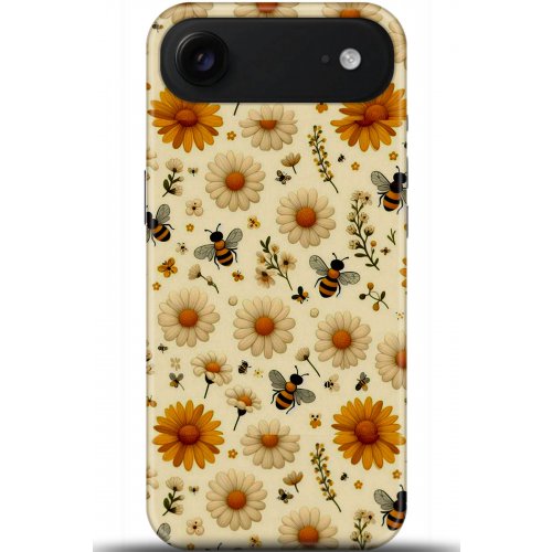 Uyumlu Kılıf HD Baskılı Kılıf - Followed Institution 5428