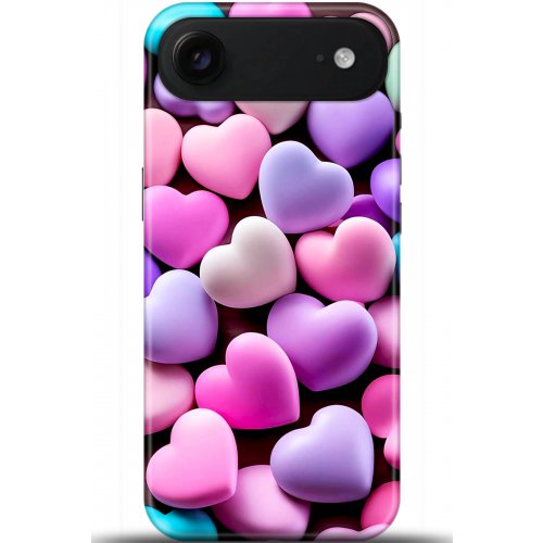 Uyumlu Kılıf HD Baskılı Kılıf - Followed Institution 5432