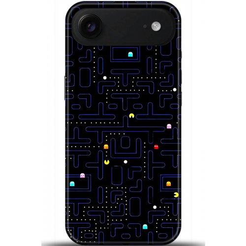 Uyumlu Kılıf HD Baskılı Kılıf - Followed Institution 5444