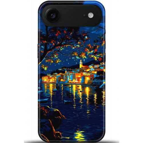 Uyumlu Kılıf HD Baskılı Kılıf - Followed Institution 5453