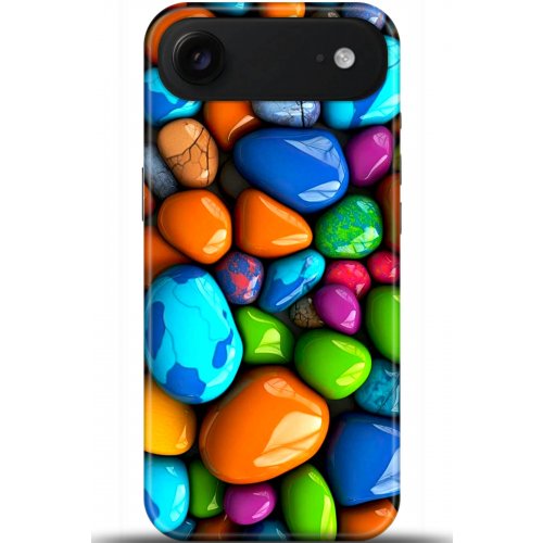 Uyumlu Kılıf HD Baskılı Kılıf - Followed Institution 5455