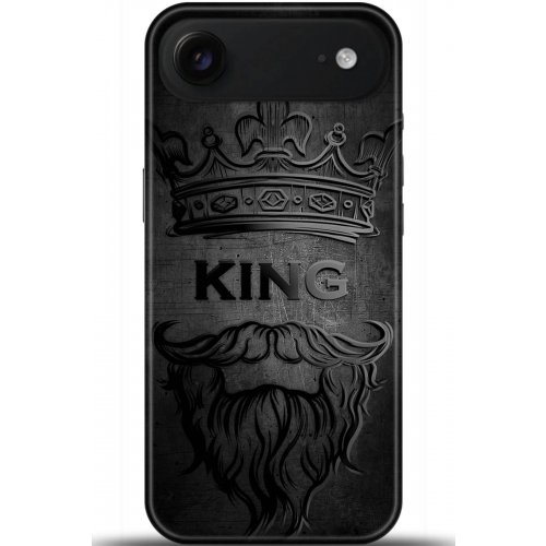 Uyumlu Kılıf HD Baskılı Kılıf - Followed Institution 5456