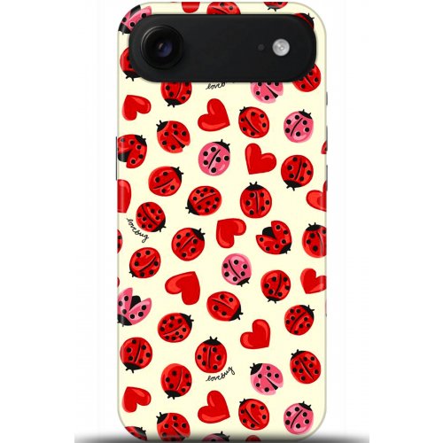 Uyumlu Kılıf HD Baskılı Kılıf - Followed Institution 5459