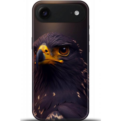 Uyumlu Kılıf HD Baskılı Kılıf - Followed Institution 5467