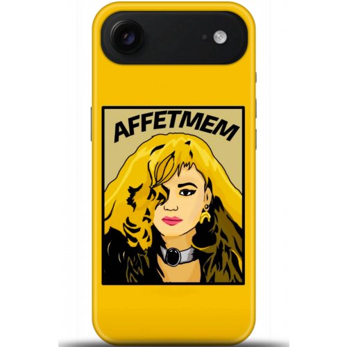 Uyumlu Kılıf HD Baskılı Kılıf - Followed Institution 5487