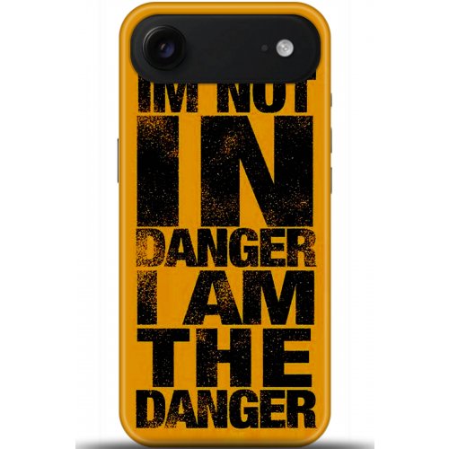 Uyumlu Kılıf HD Baskılı Kılıf - Followed Institution 5492