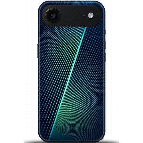 Uyumlu Kılıf HD Baskılı Kılıf - Followed Institution 5495