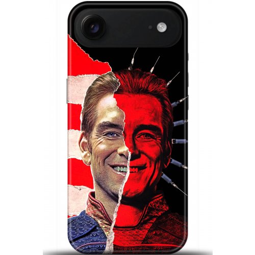 Uyumlu Kılıf HD Baskılı Kılıf - Followed Institution 5508