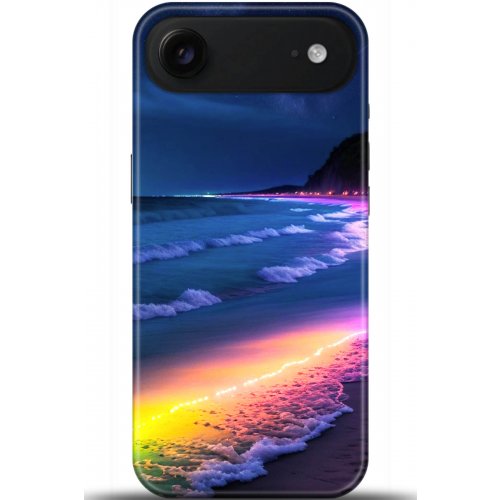 Uyumlu Kılıf HD Baskılı Kılıf - Followed Institution 5512