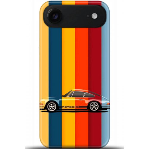 Uyumlu Kılıf HD Baskılı Kılıf - Followed Institution 5516