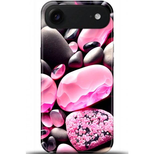 Uyumlu Kılıf HD Baskılı Kılıf - Followed Institution 5529