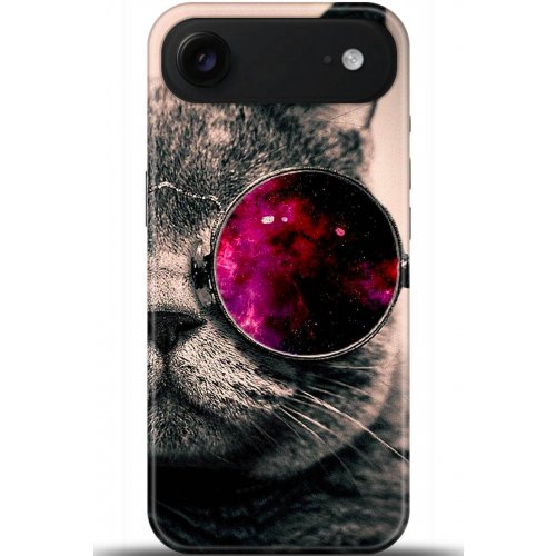 Uyumlu Kılıf HD Baskılı Kılıf - Followed Institution 5535