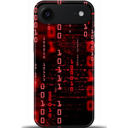 Uyumlu Kılıf HD Baskılı Kılıf - Followed Institution 5536