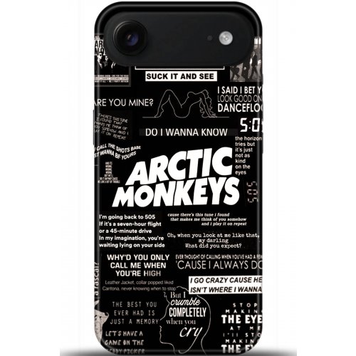 Uyumlu Kılıf HD Baskılı Kılıf - Followed Institution 5538