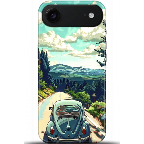 Uyumlu Kılıf HD Baskılı Kılıf - Followed Institution 5563