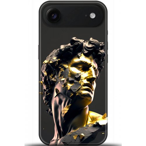 Uyumlu Kılıf HD Baskılı Kılıf - Followed Institution 5574