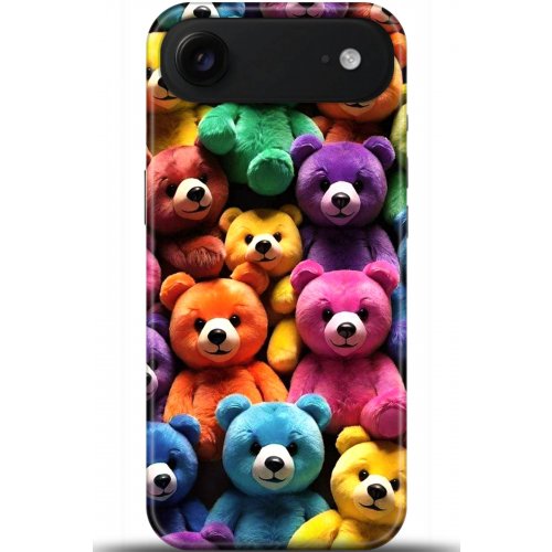 Uyumlu Kılıf HD Baskılı Kılıf - Followed Institution 5606