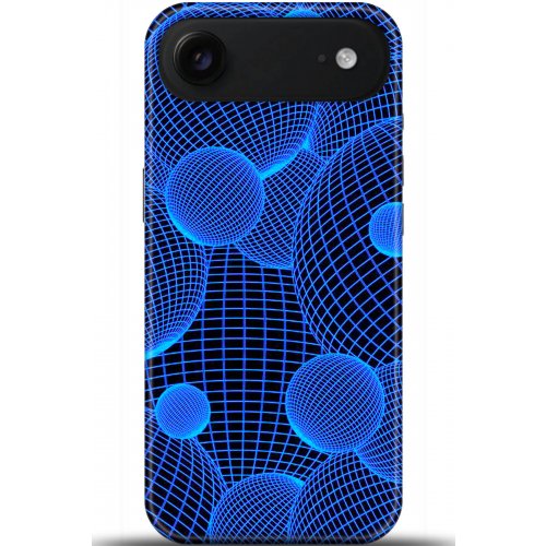 Uyumlu Kılıf HD Baskılı Kılıf - Followed Institution 5607