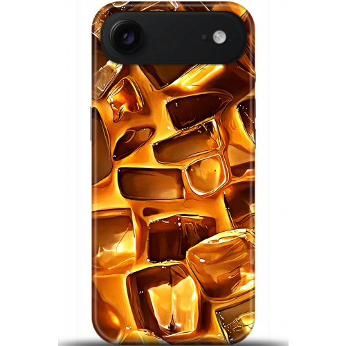 Uyumlu Kılıf HD Baskılı Kılıf - Followed Institution 5614