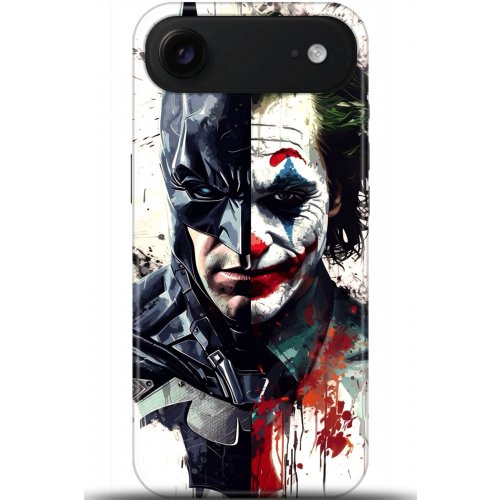 Uyumlu Kılıf HD Baskılı Kılıf - Followed Institution 5646