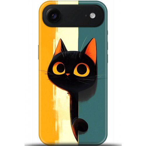 Uyumlu Kılıf HD Baskılı Kılıf - Followed Institution 5654