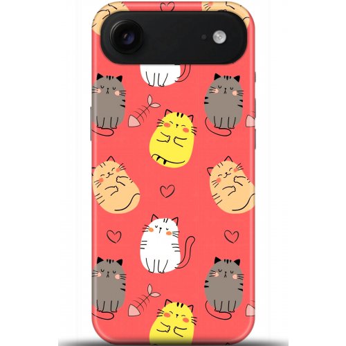 Uyumlu Kılıf HD Baskılı Kılıf - Followed Institution 5656