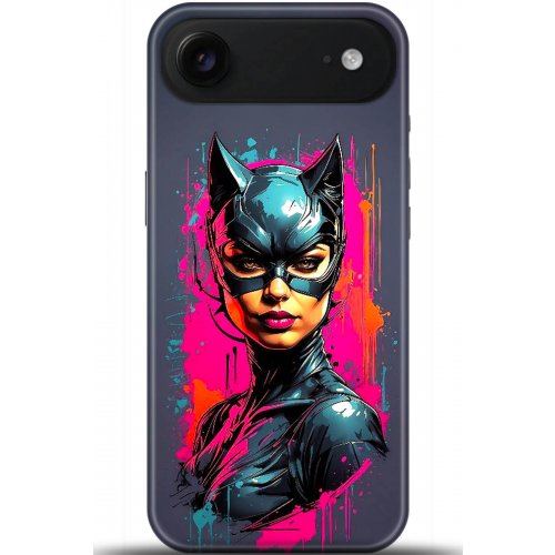 Uyumlu Kılıf HD Baskılı Kılıf - Followed Institution 5669