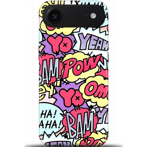 Uyumlu Kılıf HD Baskılı Kılıf - Followed Institution 5682