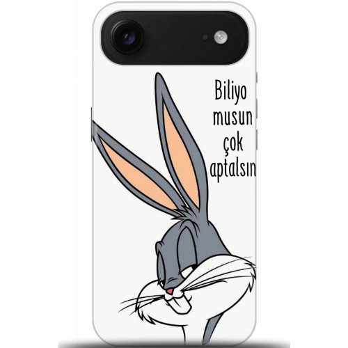 Uyumlu Kılıf HD Baskılı Kılıf - Followed Institution 5685