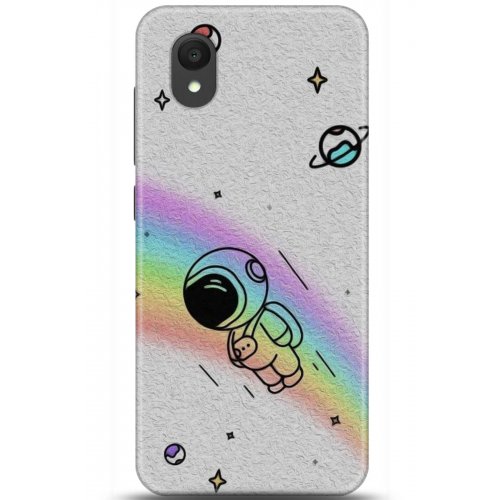 Kılıf HD Baskılı Kılıf - Followed Institution 5021