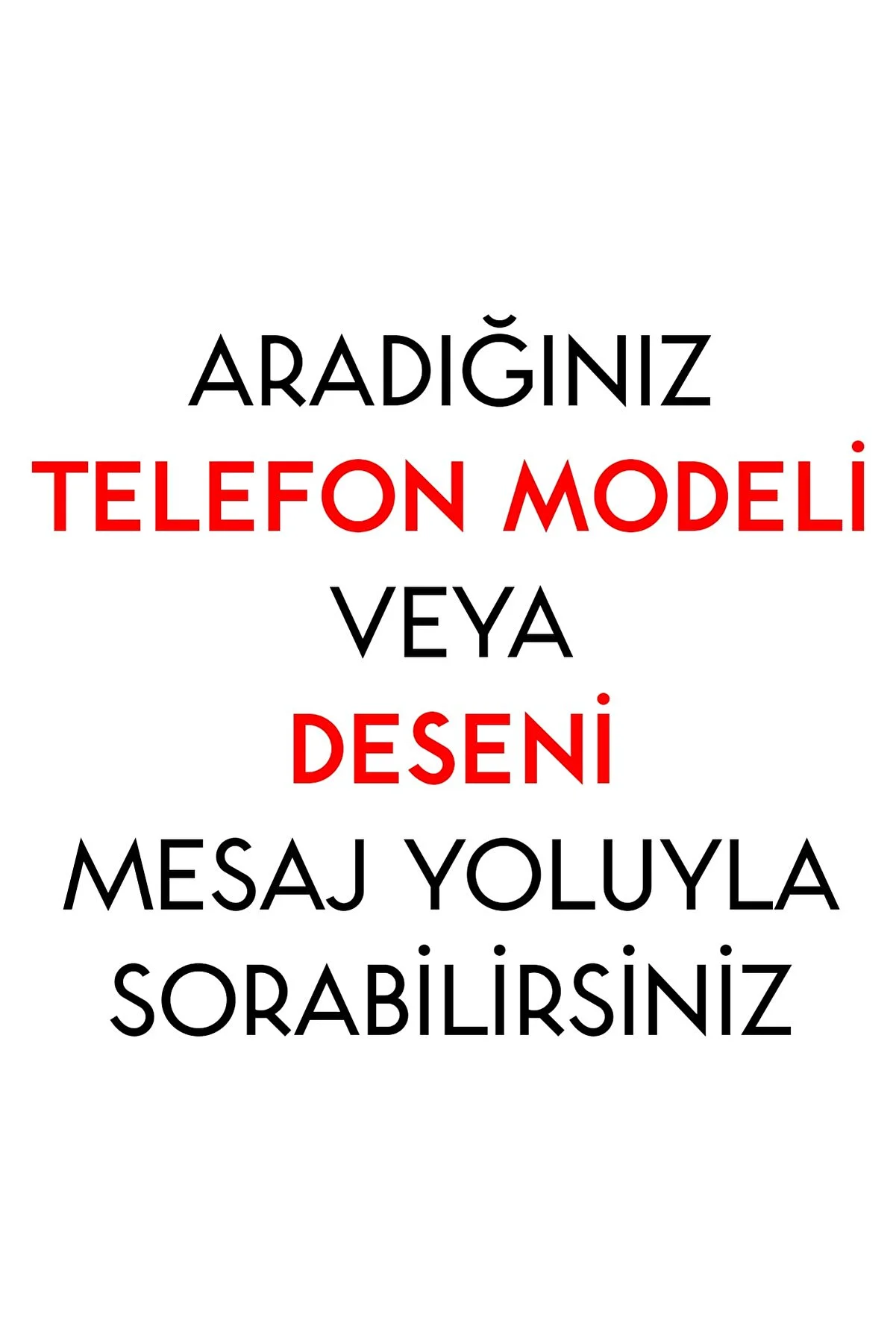 Alcatel 1 2022 Kılıf HD Baskılı Kılıf - Followed Institution 5095